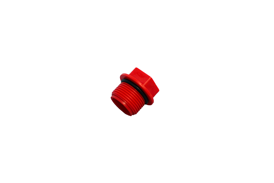 CORTI PLUG FOR 8 LT WATER TANKS