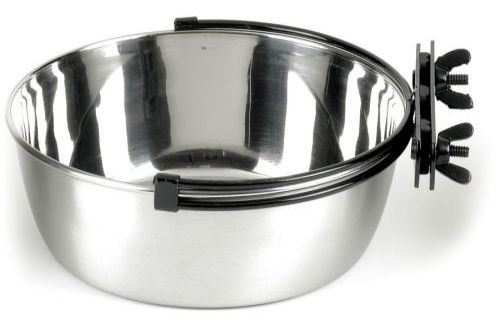 SECURA COOP CUP 900ML (1396)