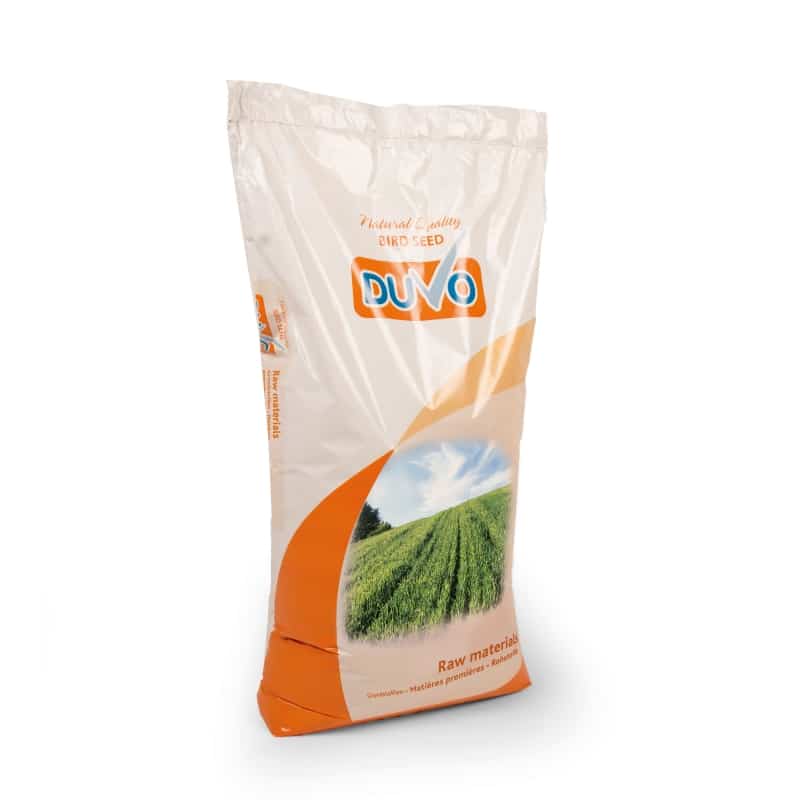 DUVO NIGGER SEED EXTRA 20KG