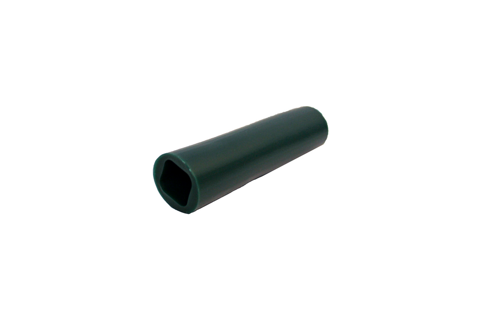 CORTI ELASTIC CONNECTOR L=12CM