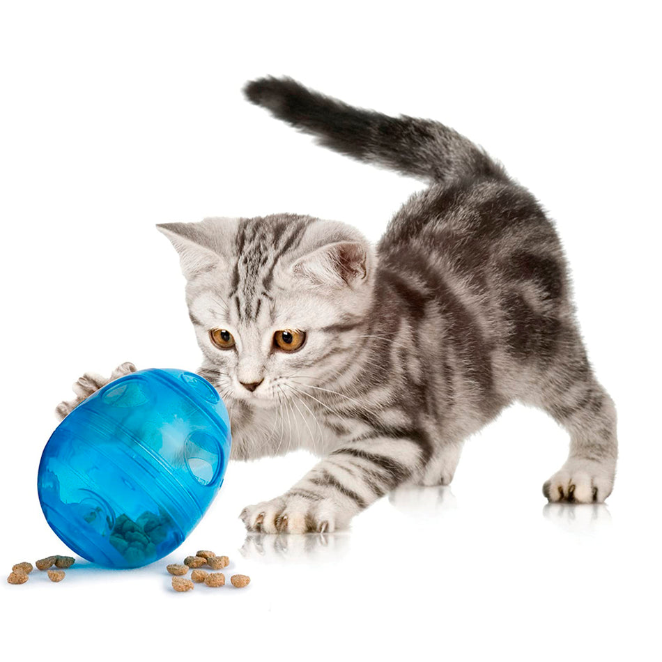 FUNKITTY EGG-CERSIZER