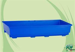 SPARE BASE COVA 3 67x34x43cm