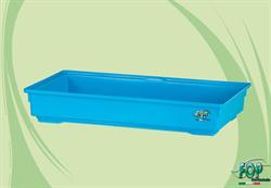 SPARE BASE COVA2-DUFFY 58x32x41cm