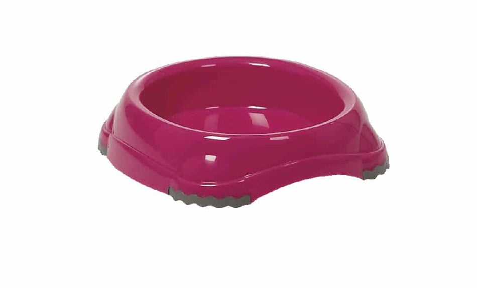 MODERNA SMARTY BOWL CAT 210ml