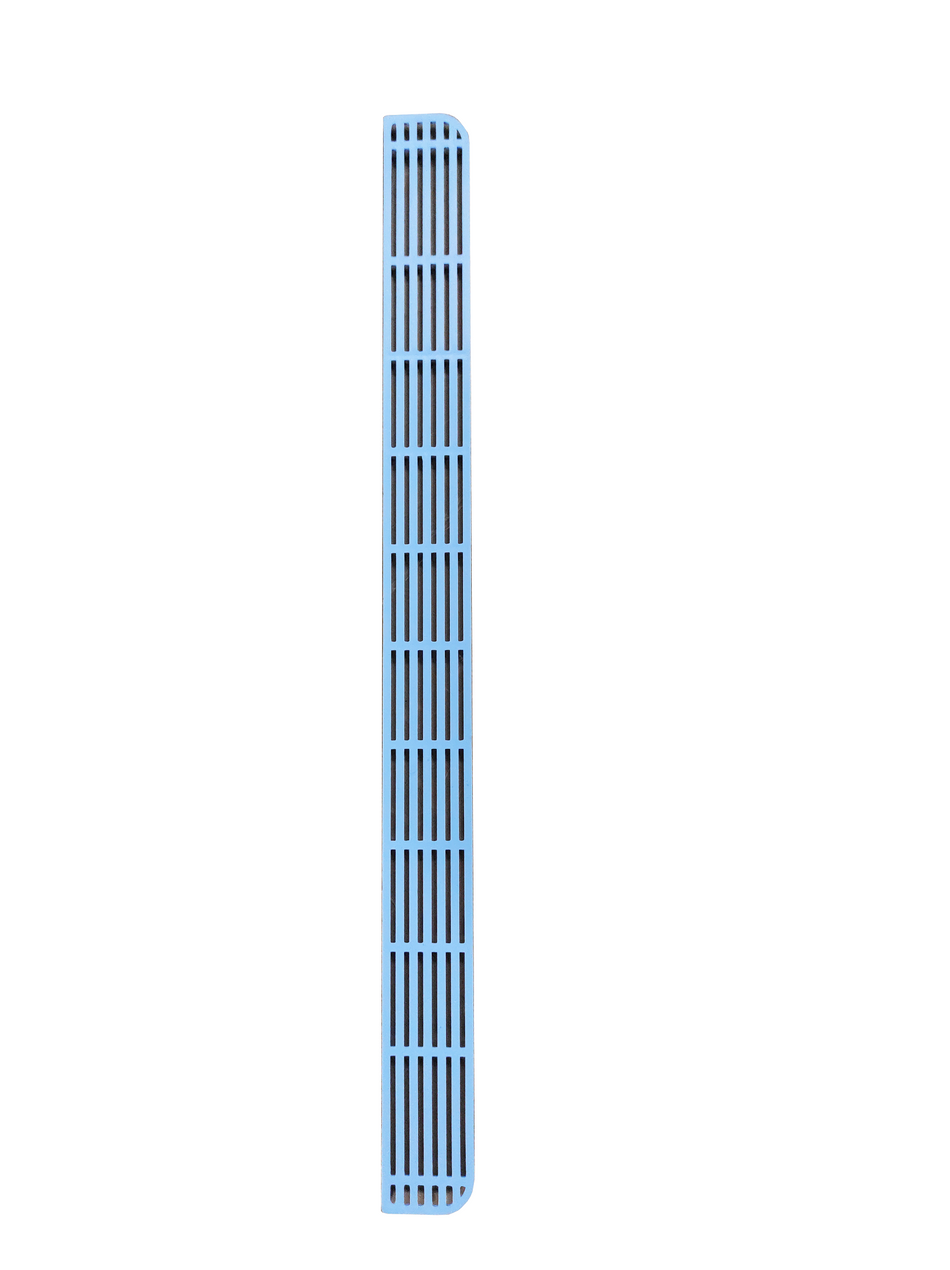 CORTI EGG SEPERATORS FOR AF-50