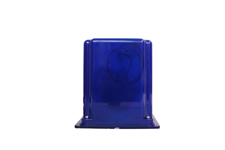 CORTI EGG TURNING MOTOR