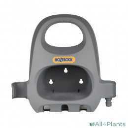 HOZELOCK HOSE HANGER
