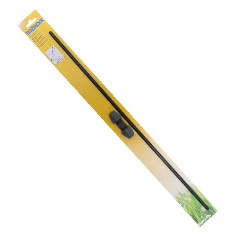 HOZELOCK EXTENSION LANCE 0.60M