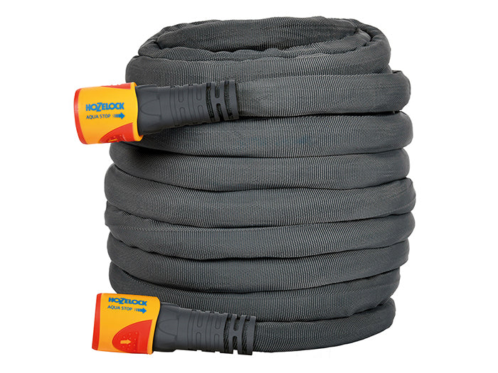 HOZELOCK TUFFHOZE 25MT EXPANDING HOSE