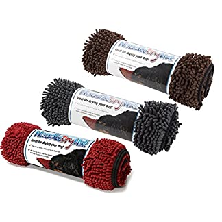 SCRUFFS NOODLE DRY MAT