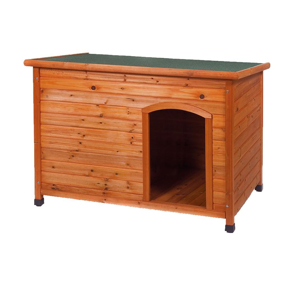 WOODLAND KENNEL BALTO 1 CLASSIC