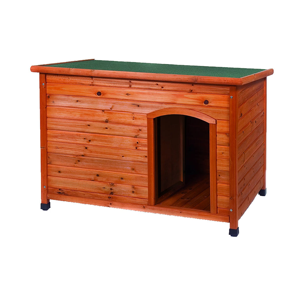 WOODLAND KENNEL BALOU 3 CLASSIC