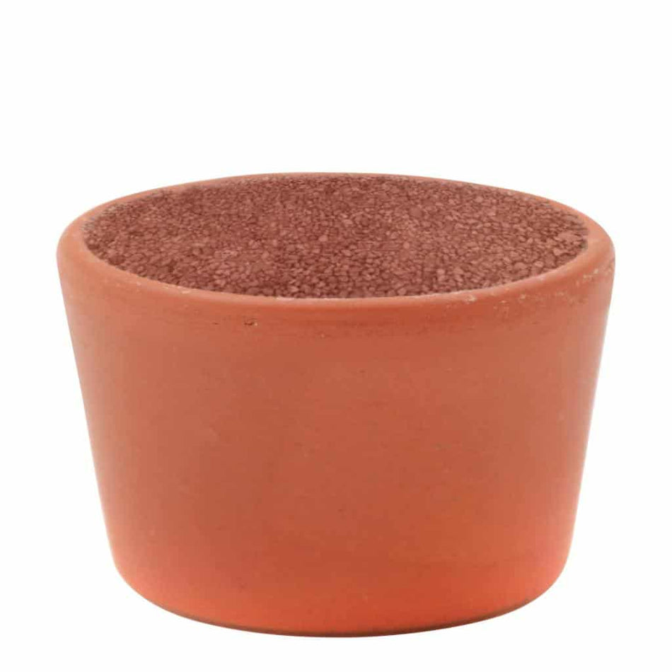 DUVO PICKING STONE IN POT X 400GR