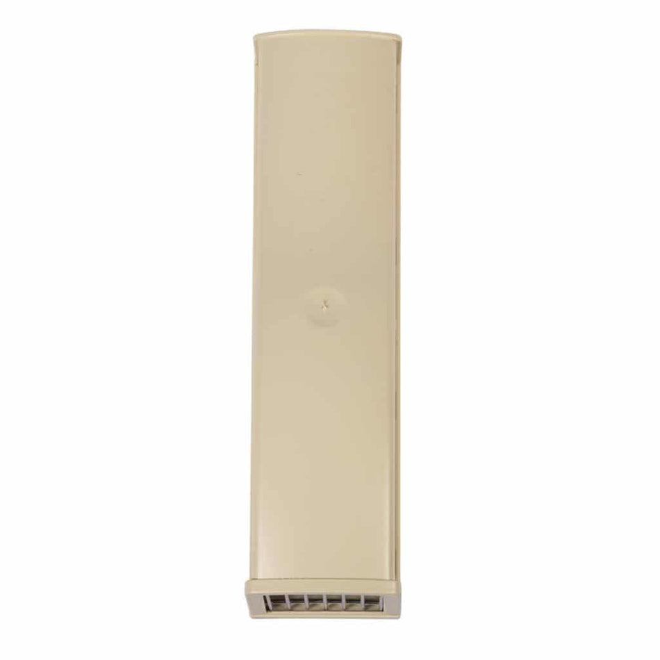 DUVO PLASTIC MOUSE TRAP
