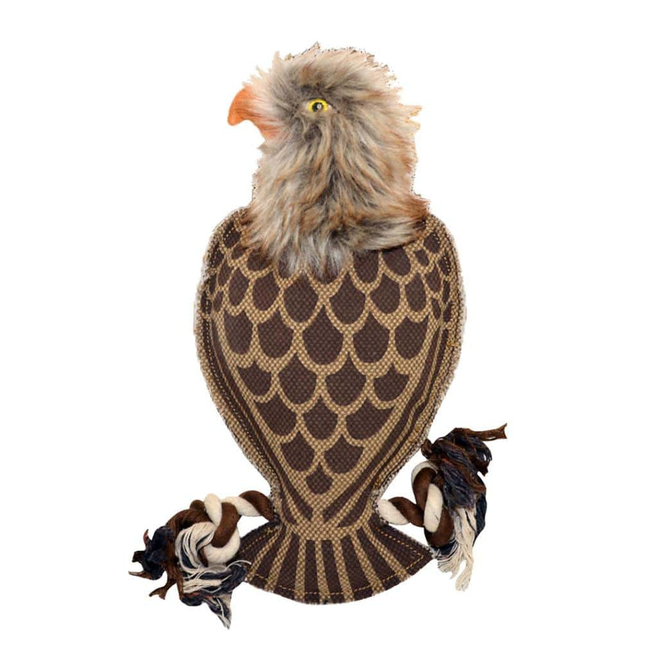 DUVO CANVAS EAGLE