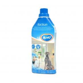DUVO BACTISAN X 1LITRE