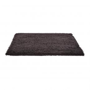 DUVO MAGICLEAN MAT 90X65