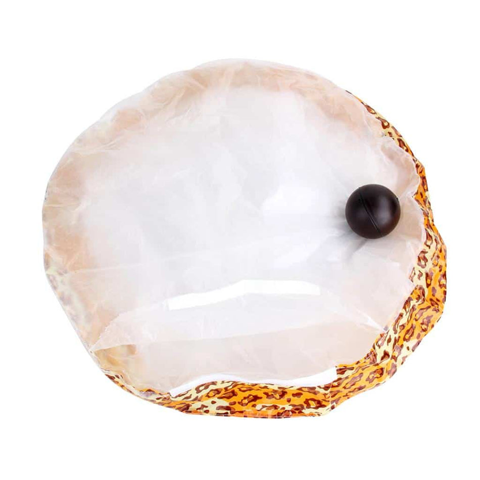 DUVO CATTOY FUNKY CIRCLE 8.5CM
