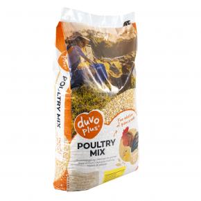 DUVO+ FRENCH CORN EXTRA 20KG