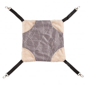 DUVO+ ELM HAMMOCK PLUSH LARGE