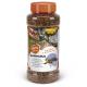 DUVO+ GAMMARUS 1 LTR