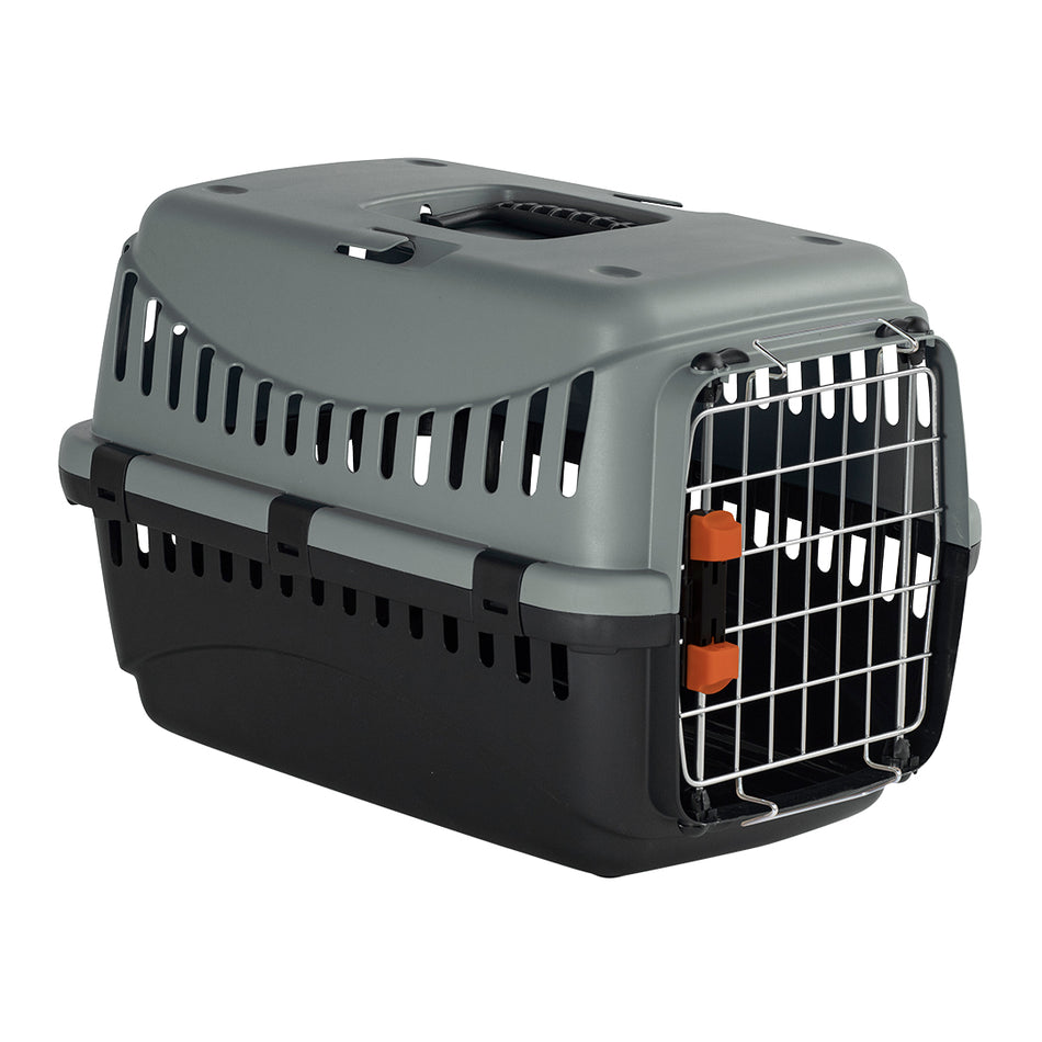 BRACCO ECO IATA TRAVEL CRATE 5 81X60X61.