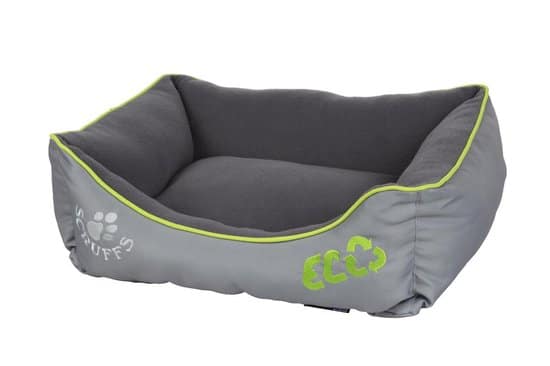 SCRUFFS ECO BED BOX URBAN XL