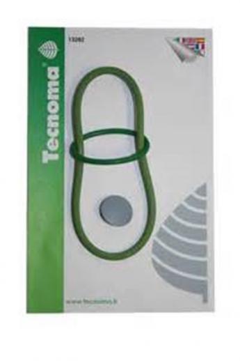 TECNOMA SPARE SERVICE KIT T5-T7-T10