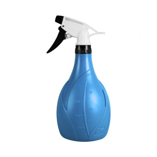 TECNOMA T 0.80LT TRIGGER SPRAYER
