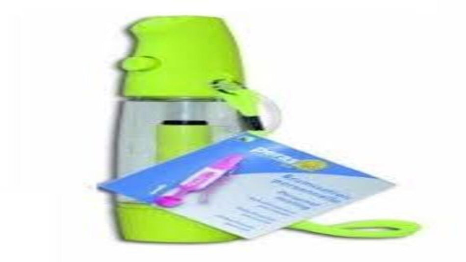 EASYFRESH 50ML PERSONAL MISTER
