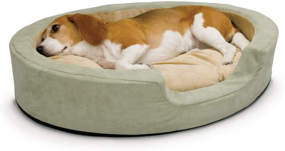 THERMO-SNUGGLY SLEEPER M 26X20