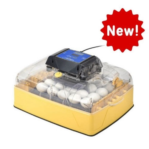 OVATION 28 ZOOLOGICA EXOTIC EGG INCUBATO