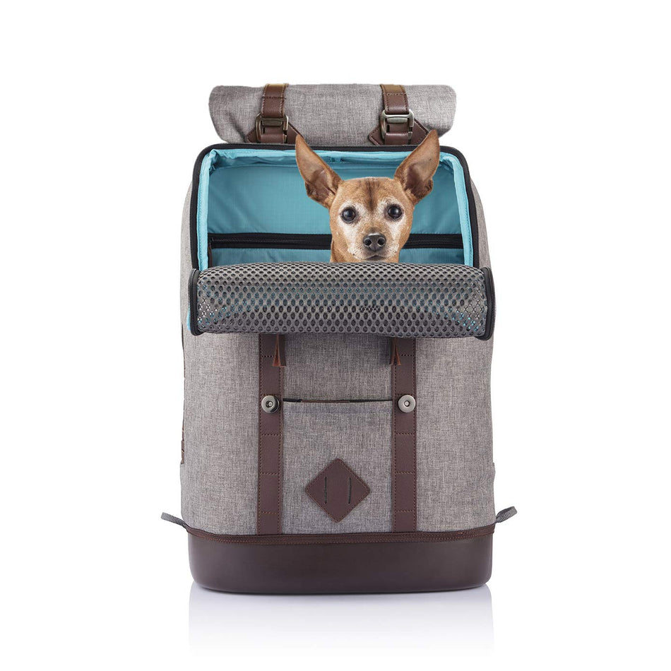 K9 RUCKSACK