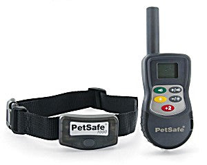 PDT20-11946 BIG DOG 900M TRAINER