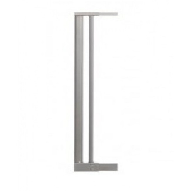 F872S BINDABOO SURE CLOSE 14CM EXTENSION
