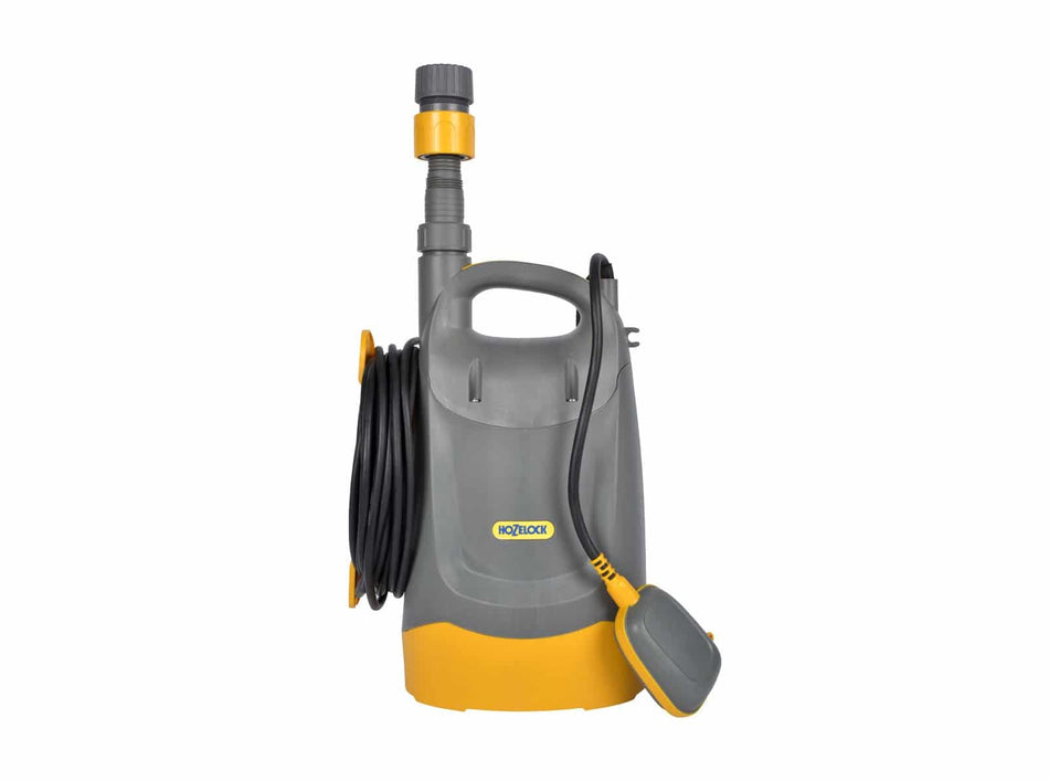 HOZELOCK FLOWMAX 7500