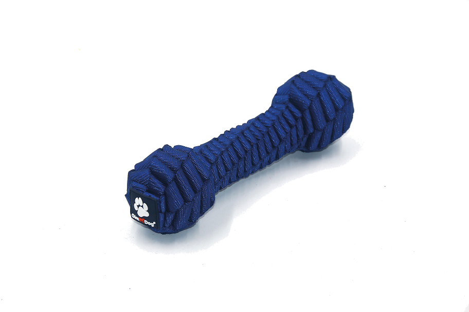STRETCH BONE L 22.5CM