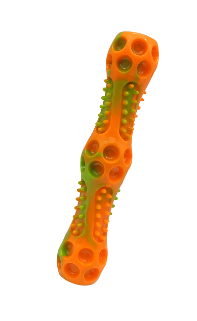 PLANET STICK L