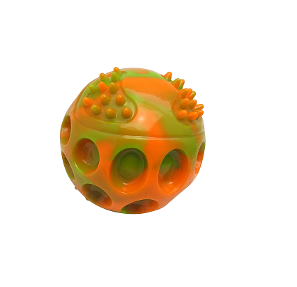 PLANET BALL L