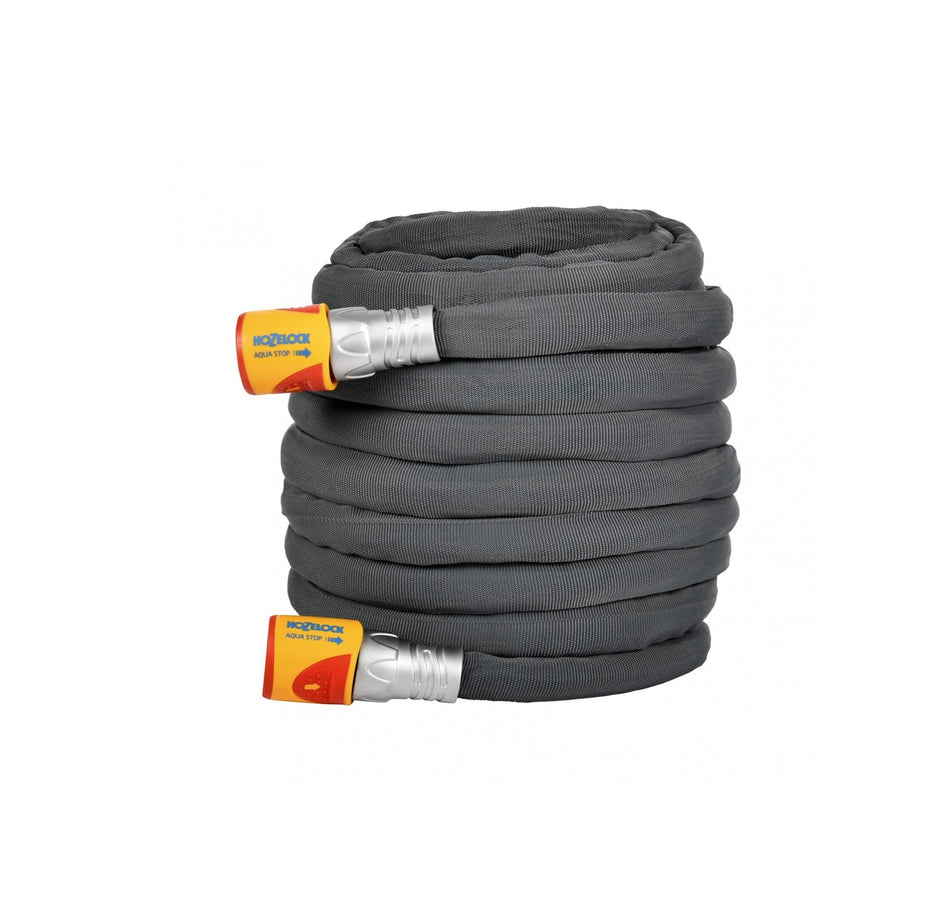HOZELOCK TUFFHOZE 12.5MT EXPANDING HOSE