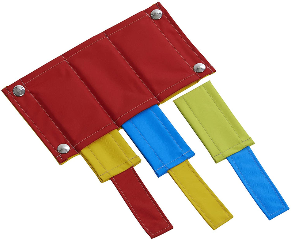 TASK FOR BUSTER ACTIVITY MAT, MOUSE TRAP