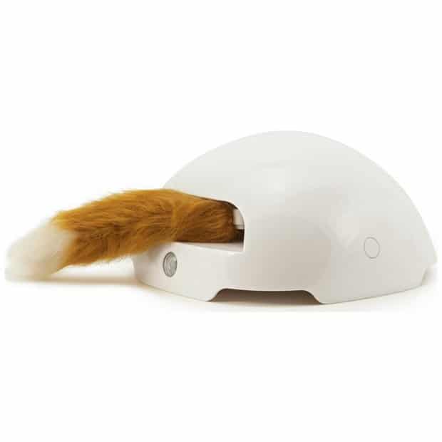 FROLICAT FOX DEN