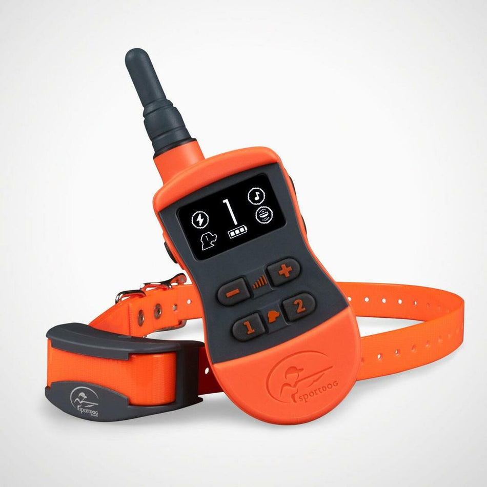SPORTDOG INT. 500M TRAINER