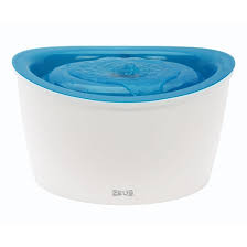 ZEUS H2EAU DRINKING FOUNTAIN 6L