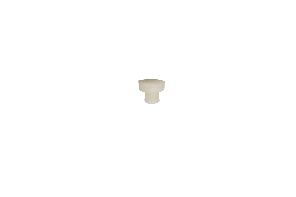CORTI SPARE WASHER FOR BROWN CUPS SPARE