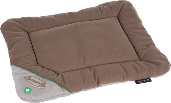 SCRUFFS INSECT SHIELD CRATE MAT XSMALL