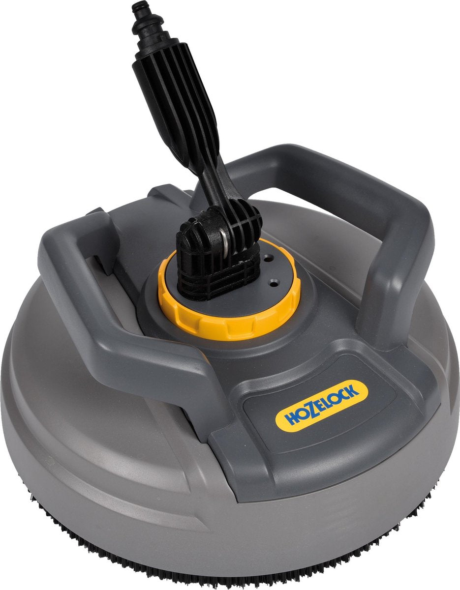 HOZELOCK PICO POWER PATIO CLEANER