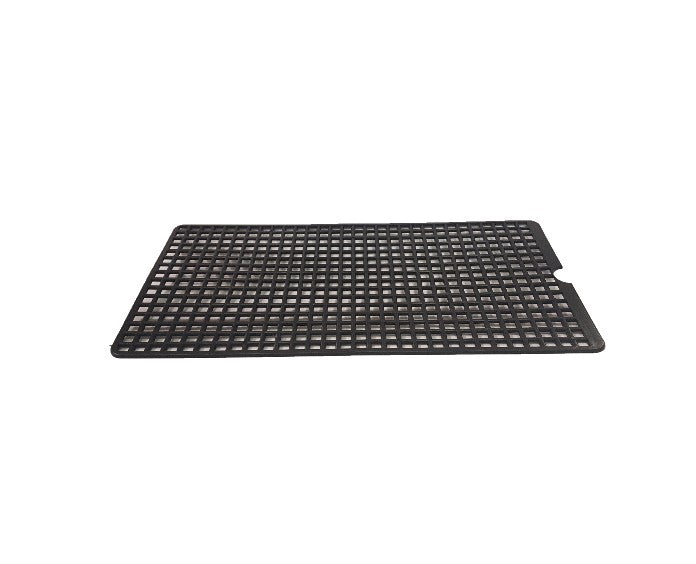 CORTI NETS FOR RED SUNKEN NESTS