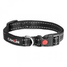 DC179/B.03 REFLEX COLLAR 33/53CM