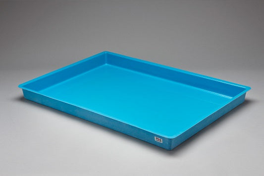 A238-339 FIBREGLASS TRAY FOR A238-338